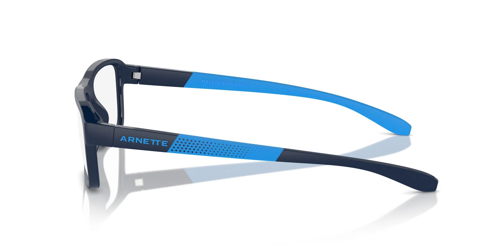Arnette Sandea 7247U Eyeglasses - view 31
